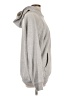 OAK + FORT Gray Sweatshirt Size L (estimated) - photo 4
