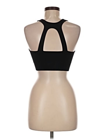 Unbranded Tank Top (view 2)