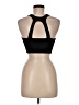 Unbranded Black Tank Top Size M (estimated) - photo 2
