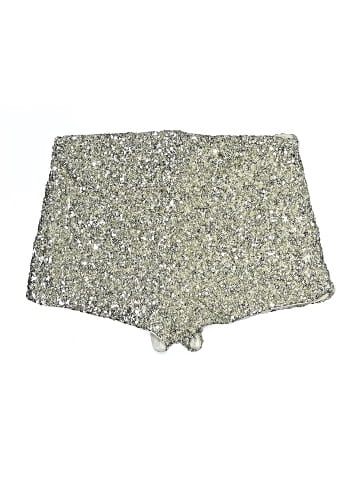 Forever 21 Shorts (view 2)