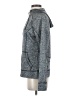 Umbro Gray Zip Up Hoodie Size S - photo 5