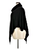 Context Black Poncho Size 2X - 3X - photo 5
