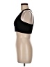 Unbranded Black Tank Top Size M (estimated) - photo 5
