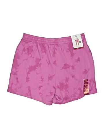 Member's Mark Athletic Shorts (view 2)