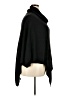 Context Black Poncho Size 2X - 3X - photo 4