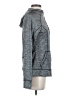 Umbro Gray Zip Up Hoodie Size S - photo 4