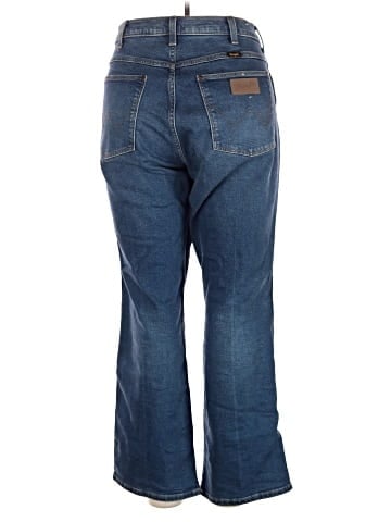 Wrangler Jeans Co Jeans (view 2)
