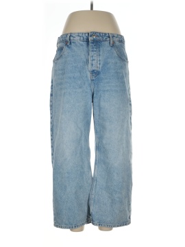 We The Free Jeans