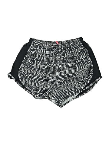 Nike Athletic Shorts (view 1)