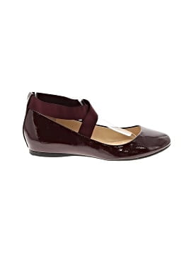 Jessica Simpson Flats