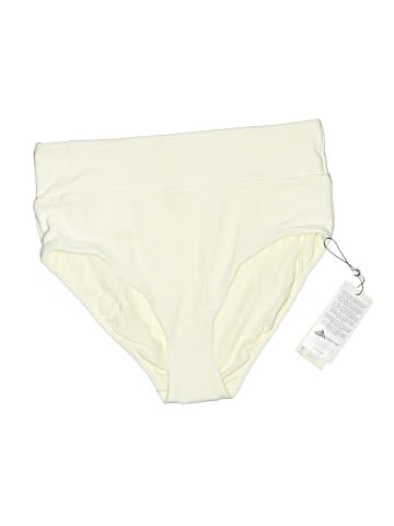 Calia Swimsuit Bottoms (view 1)