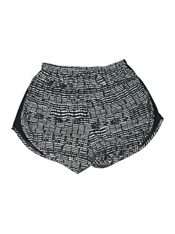 Nike Athletic Shorts (view 2)