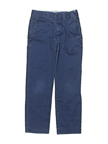 Mini Boden Casual Pants (view 1)