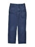 Mini Boden Blue Casual Pants Size 6 - photo 1