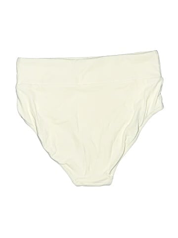 Calia Swimsuit Bottoms (view 2)