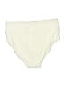 Calia Ivory Swimsuit Bottoms Size M - photo 2