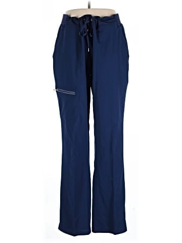 Healing Hands Active Pants (view 1)