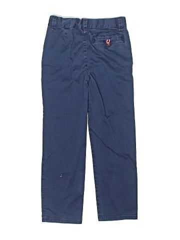 Mini Boden Casual Pants (view 2)