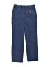 Mini Boden Blue Casual Pants Size 6 - photo 2