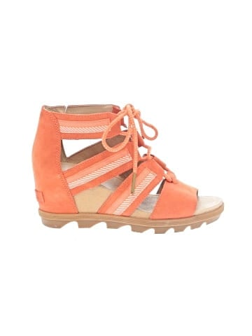 Sorel Wedges (view 1)