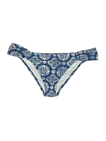 Rhythm. Swimsuit Bottoms (view 1)