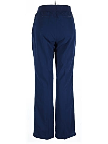 Healing Hands Active Pants (view 2)