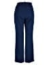 Healing Hands Blue Active Pants Size XL - photo 2