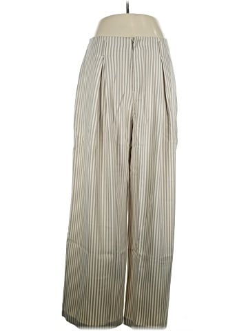 Fashion Nova Casual Pants (view 1)