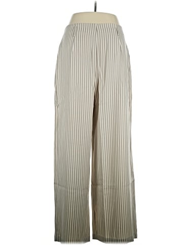Fashion Nova Casual Pants (view 2)