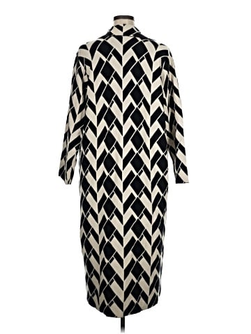 ELOQUII Casual Dress (view 2)