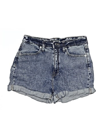 Wild Fable Denim Shorts (view 1)