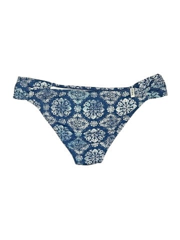 Rhythm. Swimsuit Bottoms (view 2)