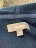 Neiman Marcus Blue Cardigan Size M - photo 7