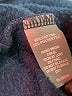 Neiman Marcus Blue Cardigan Size M - photo 8