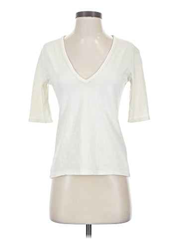 Zara Short Sleeve Top (view 1)