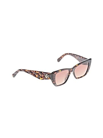 Tory Burch Sunglasses (view 1)