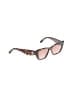 Tory Burch Brown Sunglasses One size - photo 1