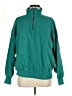 Russell Athletic Green Pullover Sweater Size M - photo 1