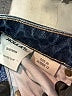 Rolla's Blue Jeans Size 30 waist - photo 8