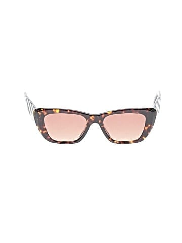 Tory Burch Sunglasses (view 2)