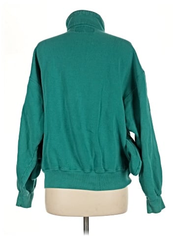 Russell Athletic Pullover Sweater (view 2)