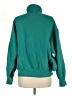 Russell Athletic Green Pullover Sweater Size M - photo 2