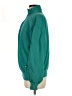 Russell Athletic Green Pullover Sweater Size M - photo 5