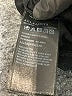 ALLSAINTS Solid Black Cocktail Dress Size 8 - photo 8