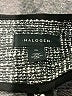 Halogen Tweed Gray Blazer Size M - photo 6