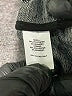 Halogen Tweed Gray Blazer Size M - photo 7