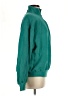 Russell Athletic Green Pullover Sweater Size M - photo 4