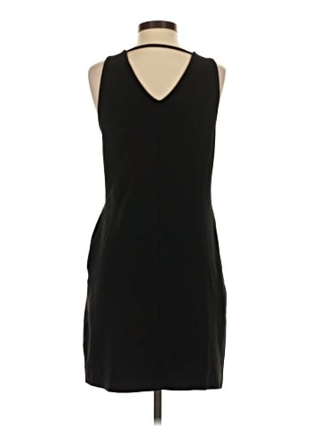 New York & Company Cocktail Dress (view 2)