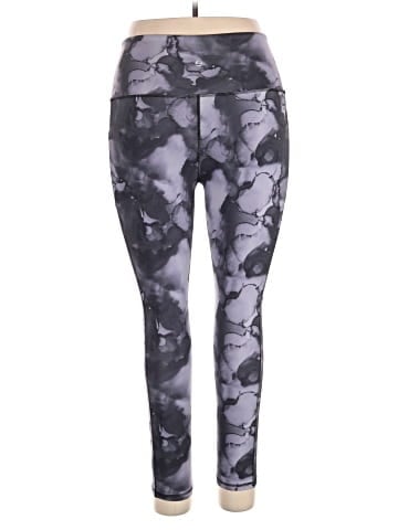 Legend Active Pants (view 2)