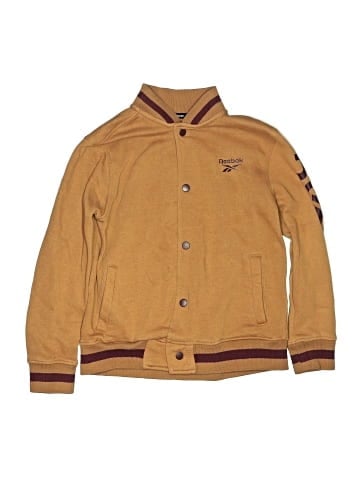 Reebok Cardigan (view 1)